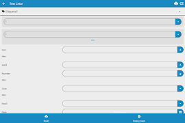 3 Schermata Integra 360