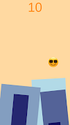 Emoji Hopparoo screenshot 2