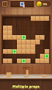 Block King ảnh chụp màn hình 7
