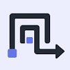 Arrow Go: Arrow Puzzle Game APK