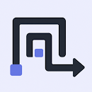 Arrow Go: Arrow Puzzle Game APK