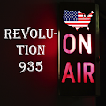 Revolution 935