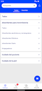 EasyLindor Affiche