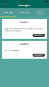 TECH RAYJ ESCOLAR screenshot 3