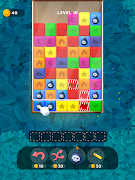 Tile Match captura de pantalla 6