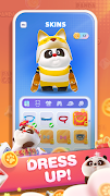 PANDA GO! ảnh chụp màn hình 6