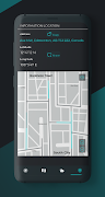 Compass ภาพหน้าจอ 3