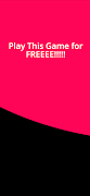 Bounce Coin Quest screenshot 1