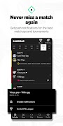 Strafe Esports screenshot 1