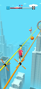 Bounce Around screenshot 5