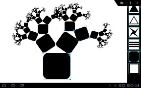 Iterazer Screenshot 7