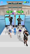 Age of Draft screenshot 4