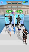 Age of Draft screenshot 4
