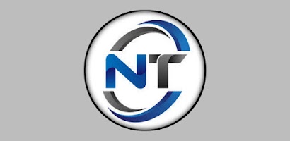 Nana Telecoms ảnh chụp màn hình 3