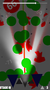 Gravity Collider 截图 4
