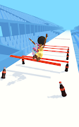 Roller Limbo ảnh chụp màn hình 7