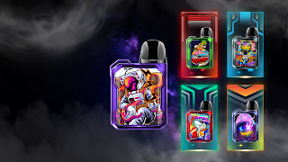 Lighter Simulation 截图 4