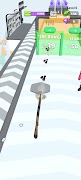 Weapon Drop скриншот 7