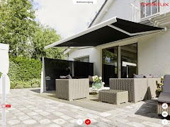 markilux 3D स्क्रीनशॉट 7