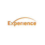 Experience - Staff penulis hantaran
