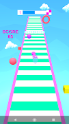 برنامه‌نما Flying Diver عکس از صفحه