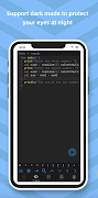 KtCoder - Kotlin IDE with AI স্ক্রিনশট 5