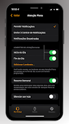 Apple Watch for Android Advice screenshot 3
