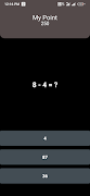 Maths Quiz - Redeem Code Screenshot 2