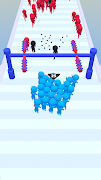 Reverse Shoot تصوير الشاشة 4