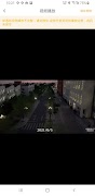 Channels Export screenshot 5