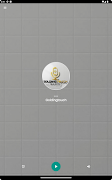 Goldingtouch اسکرین شاٹ 4
