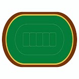 ポーカーチップ計算機　(Poker Calculator)