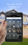 Smartlink imagem de tela 5