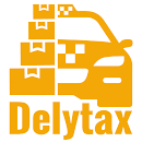 Delytax APK
