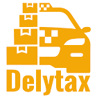 Icona Delytax