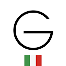 GIOVO APK