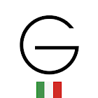 GIOVO-icoon