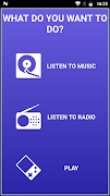 Elementique Senior - Apps تصوير الشاشة 6