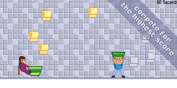 BogPiler screenshot 4
