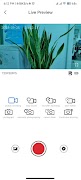 SupCam Pro स्क्रीनशॉट 1