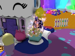 Nanables screenshot 6