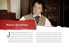 videobooks screenshot 3