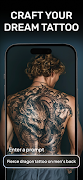 AI Art, Image & Logo Generator Ekran Görüntüsü 2