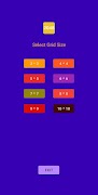 Endless 2048 截圖 2