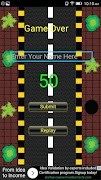 Car Racing Ekran Görüntüsü 4