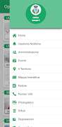 Opera Smart تصوير الشاشة 7