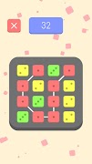 Dice Connect 截图 3