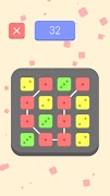 Dice Connect Ekran Görüntüsü 3