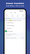 MTestM screenshot 7