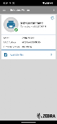 PrintConnect ảnh chụp màn hình 2